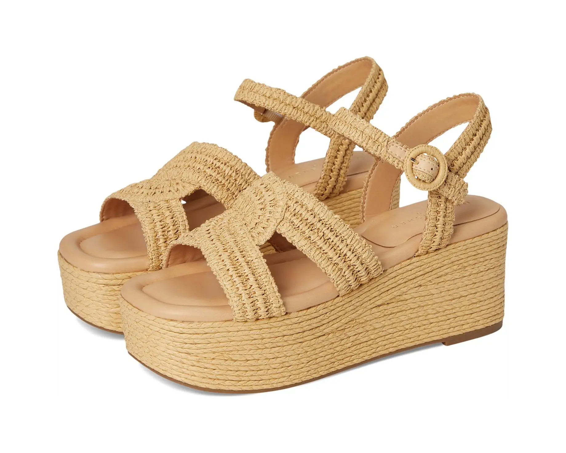 Women's Marc Fisher LTD Payley | Zappos.com