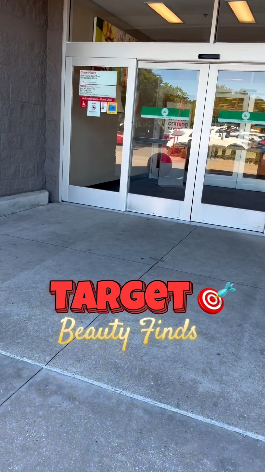 Four new beauty faves

#LTKBeauty #LTKselfcare