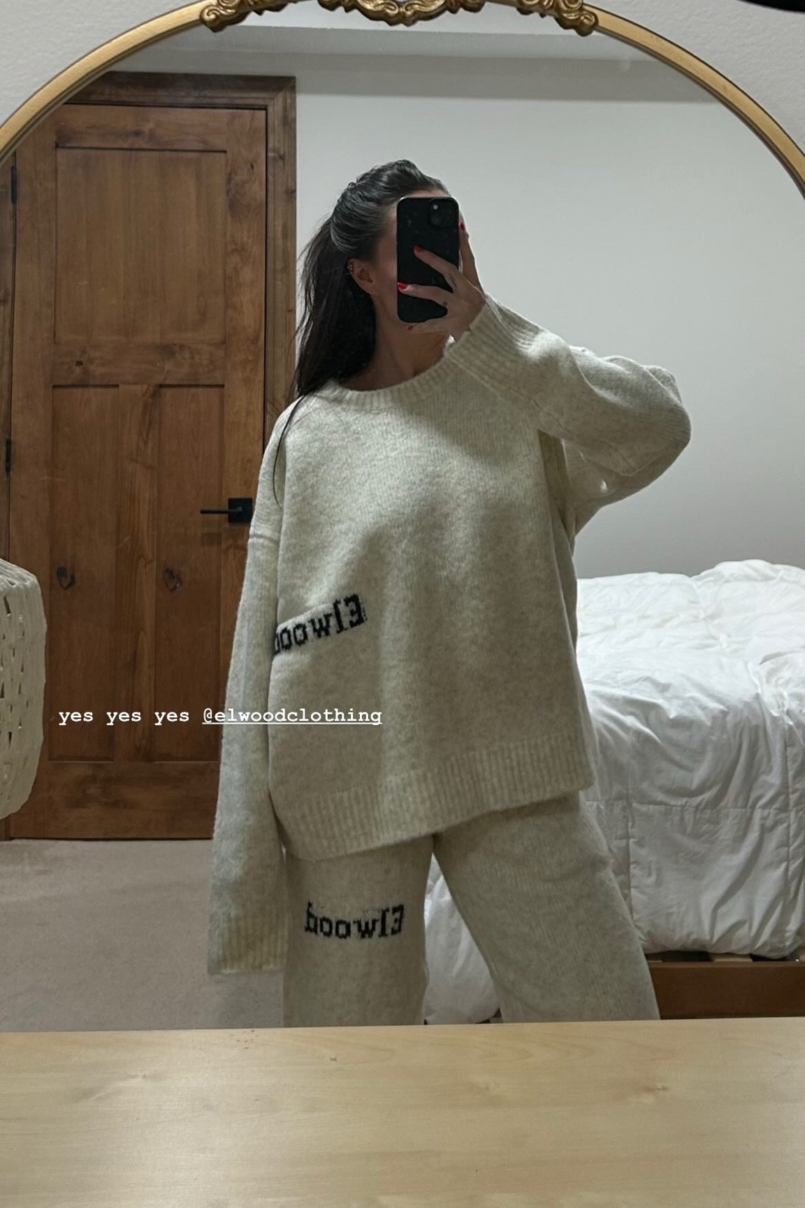 Elwood set

#LTKstyletip #LTKSeasonal