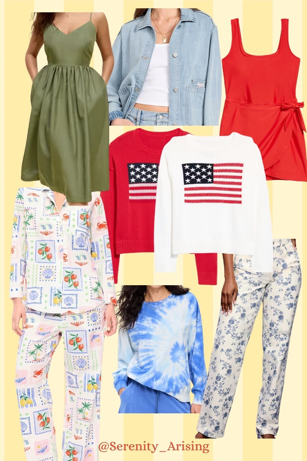 Old Navy 2 day sale! So many good finds 50% off 🙌🏼 #oldnavy #sale #oldnavysale 

#LTKSaleAlert