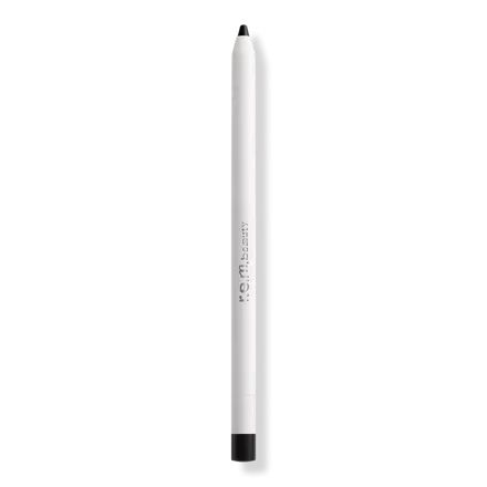 At The Borderline Kohl Eyeliner Pencil | Ulta