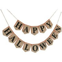 HALLOWEEN BANNER Halloween Decor Halloween Party Halloween Decoration Happy Halloween Halloween Sign Fall Decor Trick or Treat | Etsy (US)