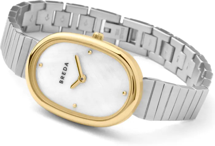 Jane Bracelet Watch, 23mm | Nordstrom