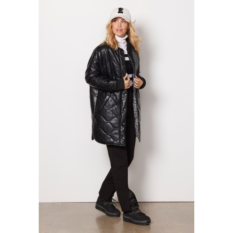 EVEREVE Georgetown Coat | EVEREVE | Evereve