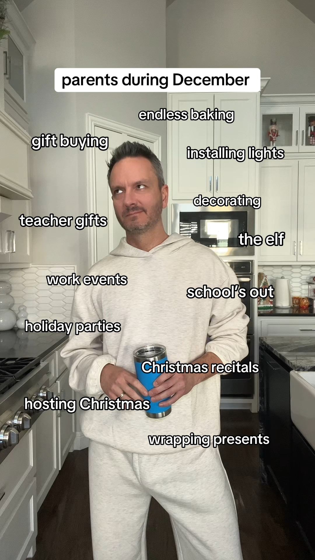 who else can relate?!

#LTKMens #LTKootd #LTKdayinmylife