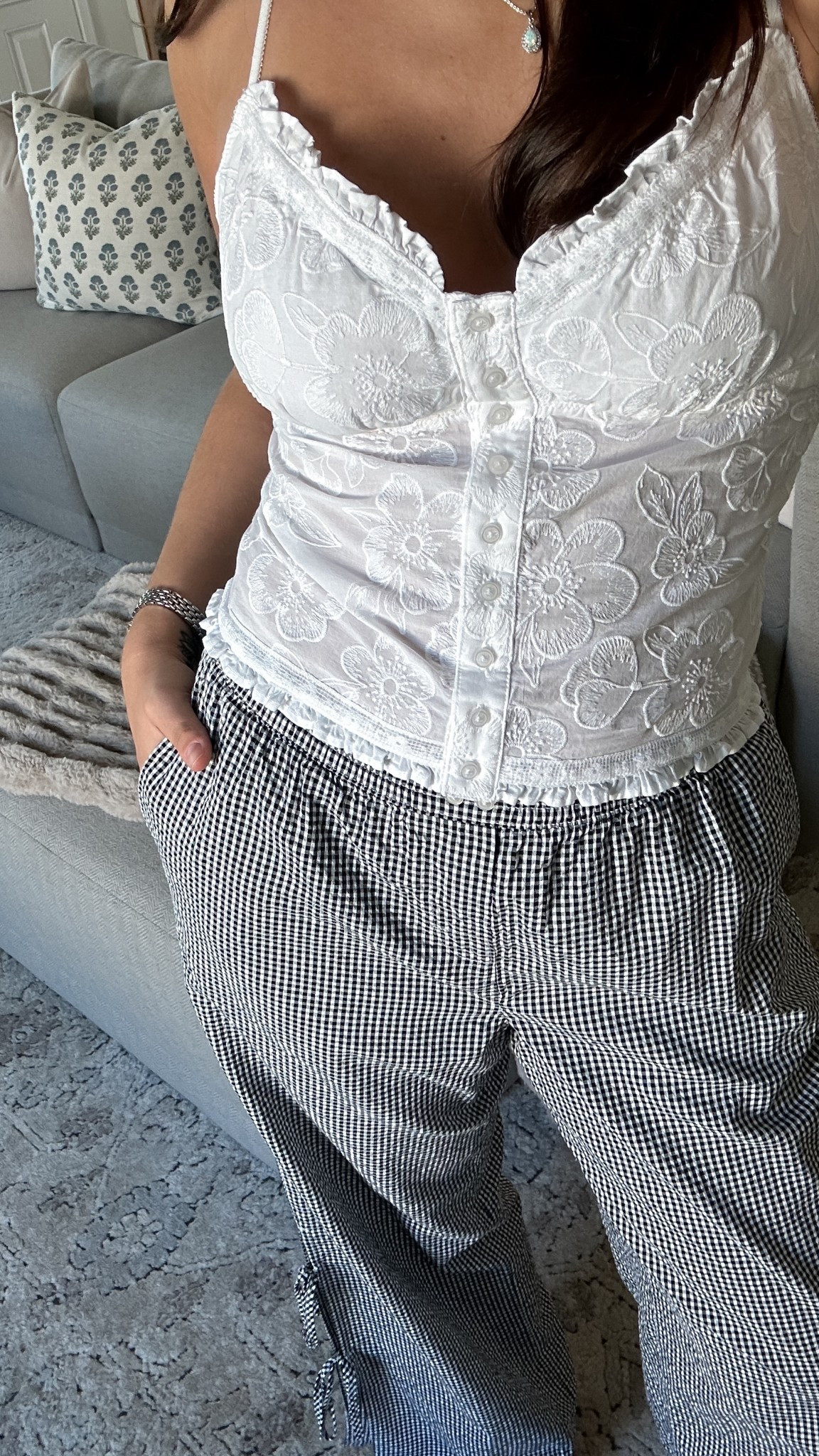 Comfy casual ootd! Aerie 25-60% off 

#LTKSeasonal #LTKSaleAlert #LTKStyleTip