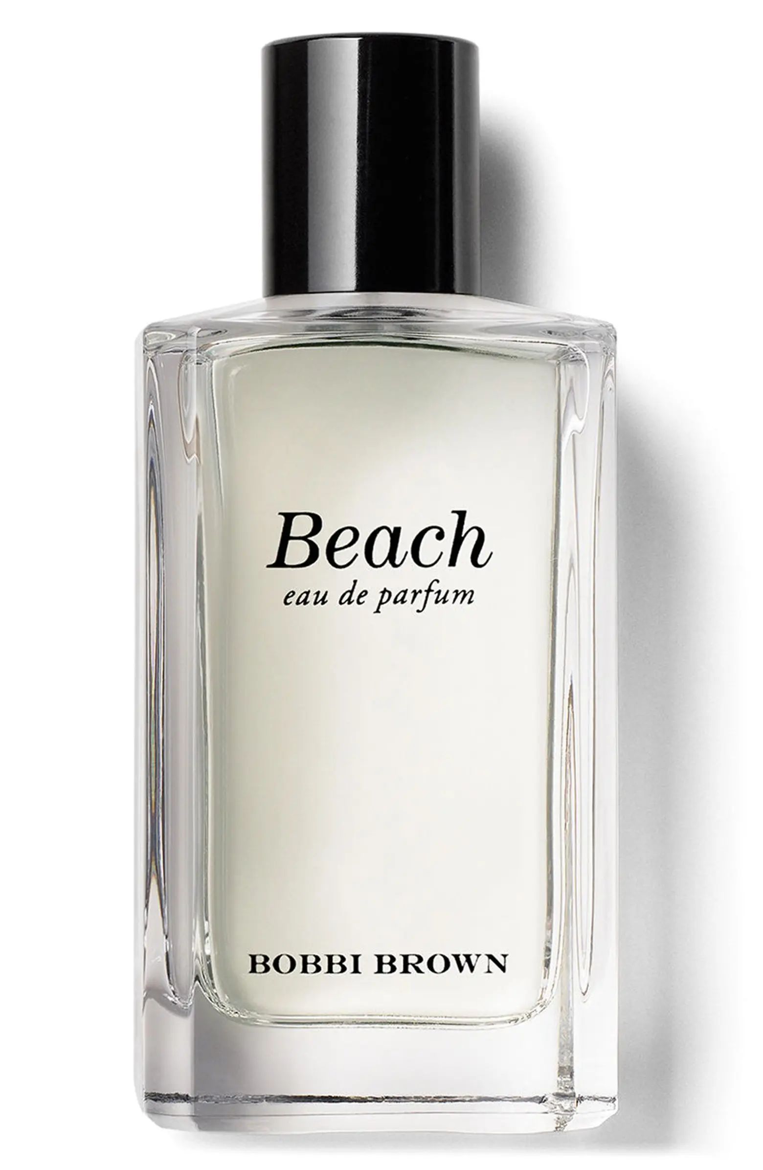 Bobbi Brown Beach Eau de Parfum | Nordstrom | Nordstrom