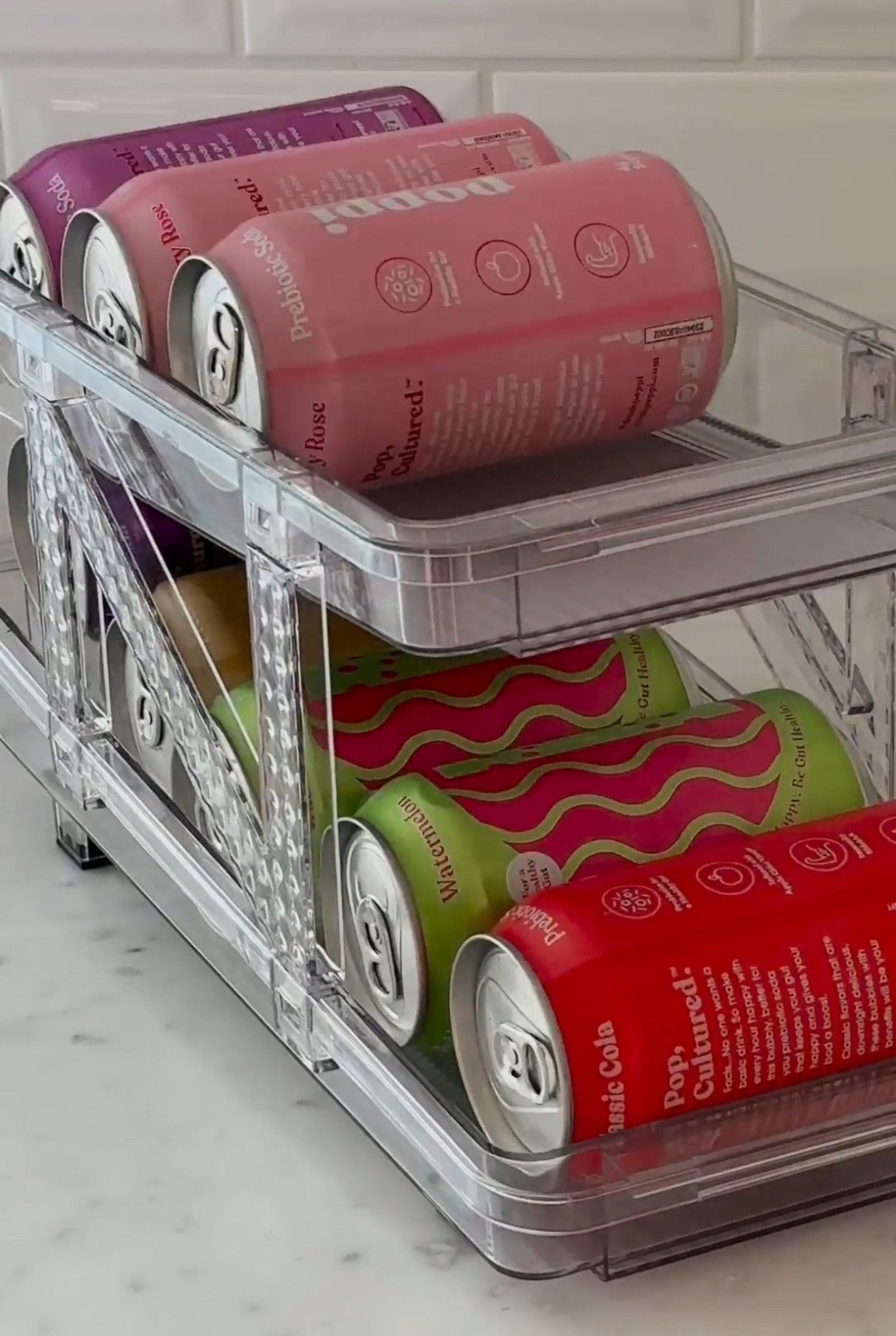 Scroll to shop!! Follow for more!! Xo! ✨

#LTKHome #LTKdayinmylife #LTKMothersDay