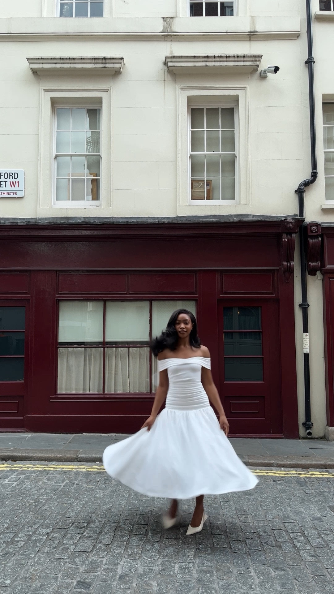 The prettiest dress 🤍

#LTKwedding #LTKeurope #LTKSeasonal