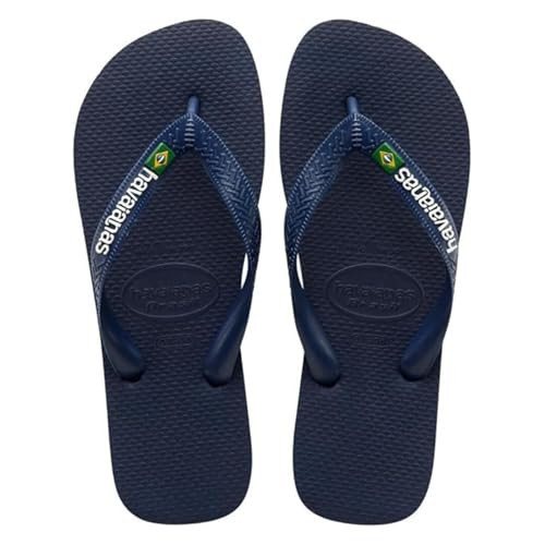 Havaianas Star Wars Navy Blue 10/11C | Amazon (UK)