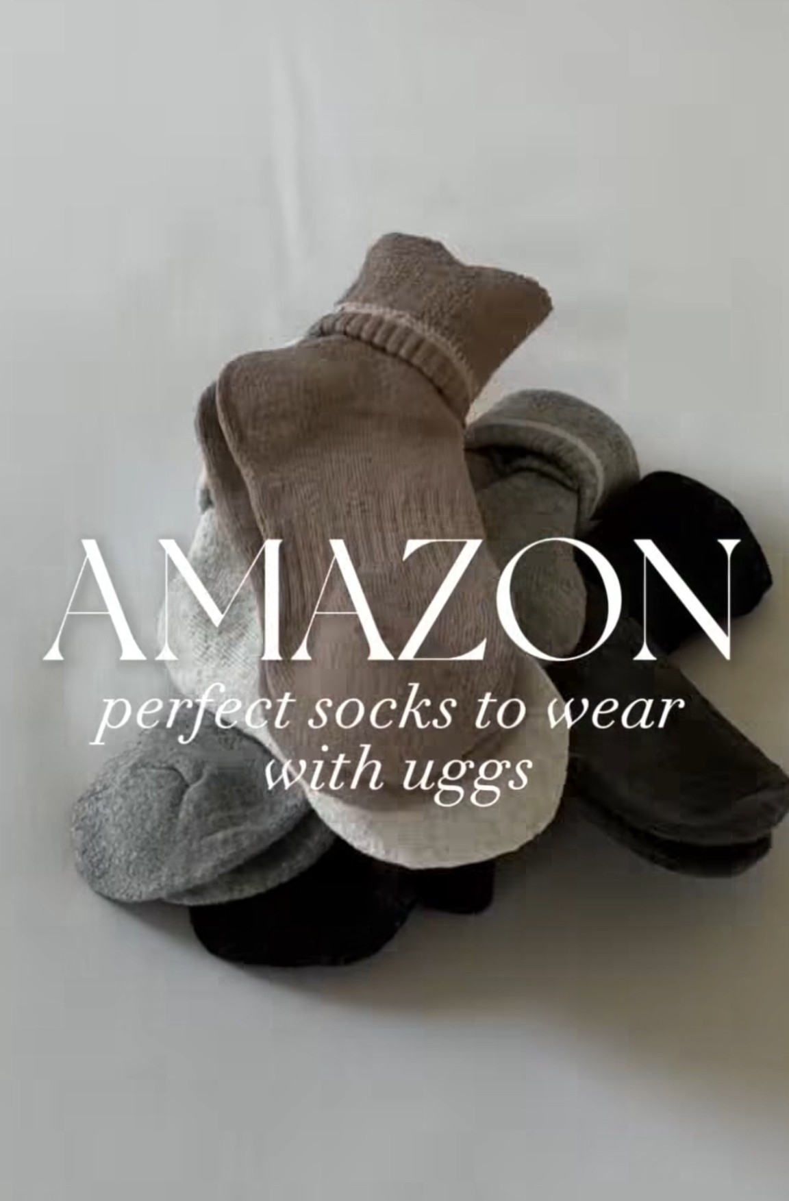 Scroll to shop!! Follow for more!!! Xo! ✨

#LTKmomlife #LTKgrwm #LTKmorningroutine