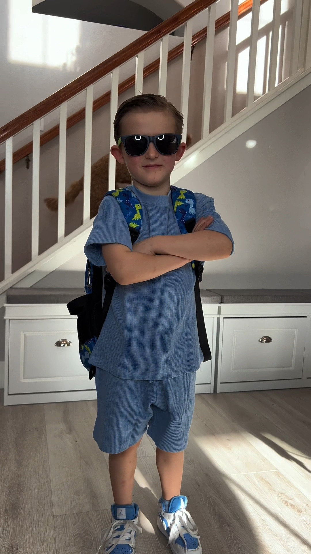 Toddler fashion @hm

#LTKStyleTip #LTKKids