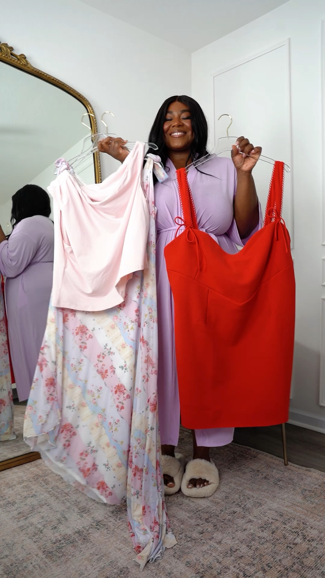 Plus Size Princess Polly Haul || Plus Size Fashion, Plus Size Outfit, Plus Size Spring Dresses 

Size 20 in everything 



#LTKfindsunder100 #LTKplussize #LTKsalealert