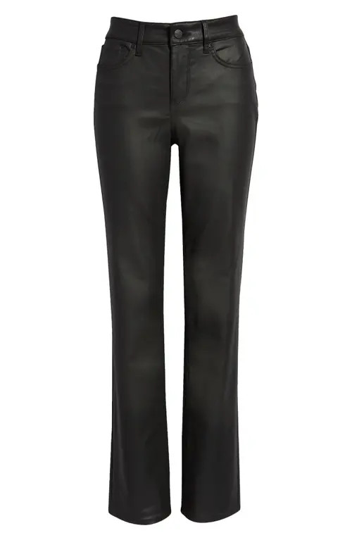 Leather pants | Nordstrom | Nordstrom