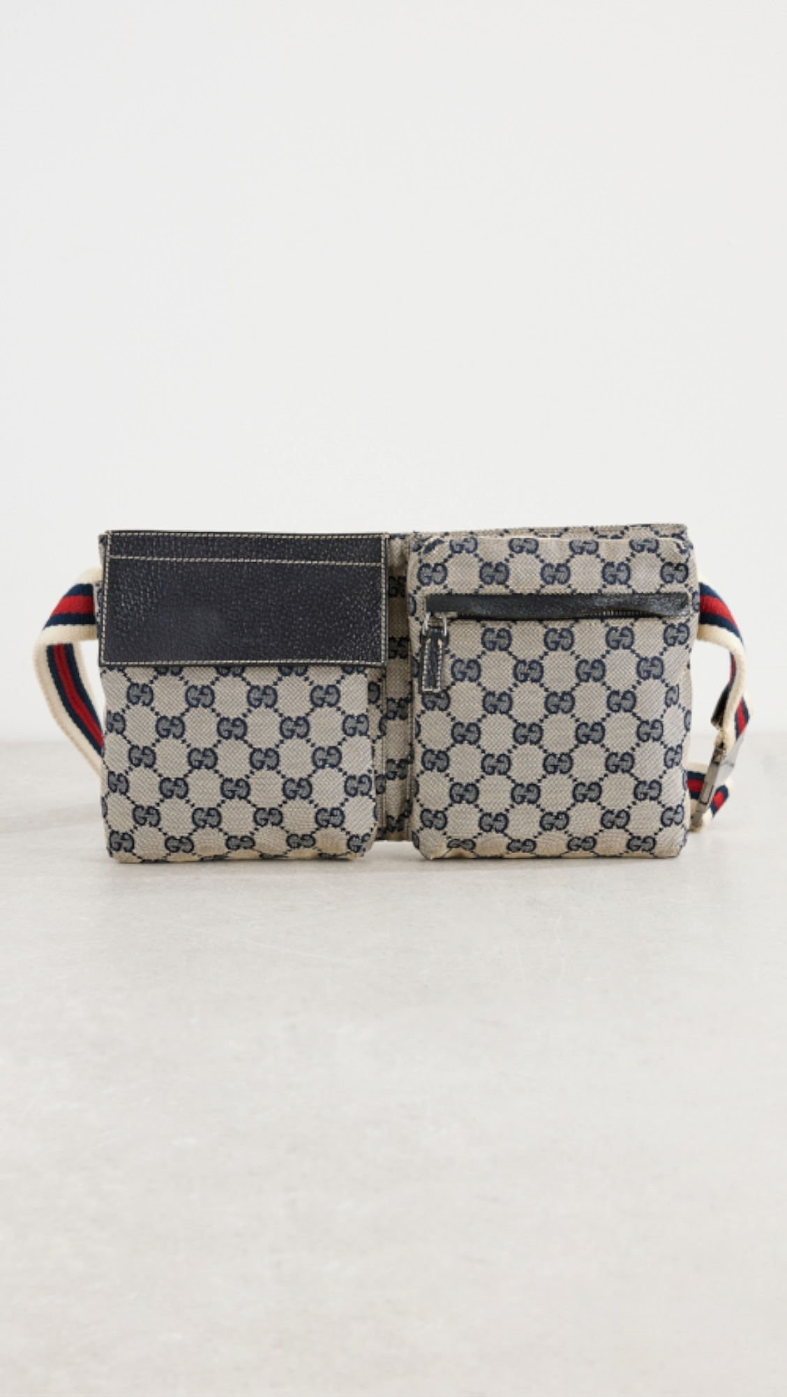 Shopbop Archive | Shopbop