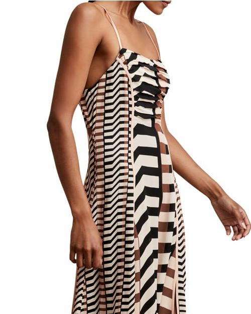 Vacation dress
Beach dress
Summer dress


#LTKTravel #LTKSeasonal #LTKFestival