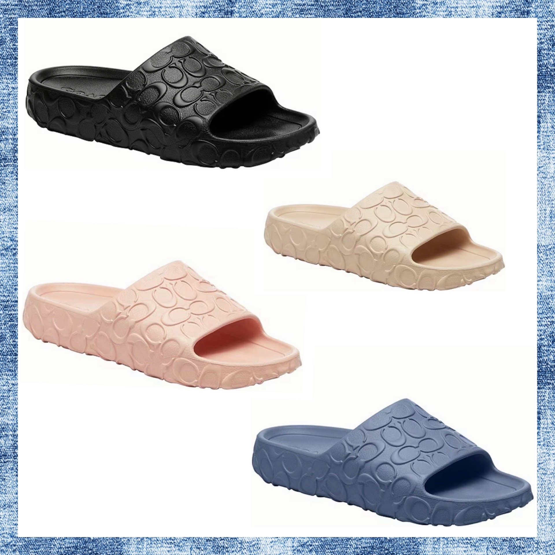 These are too cute!!! 