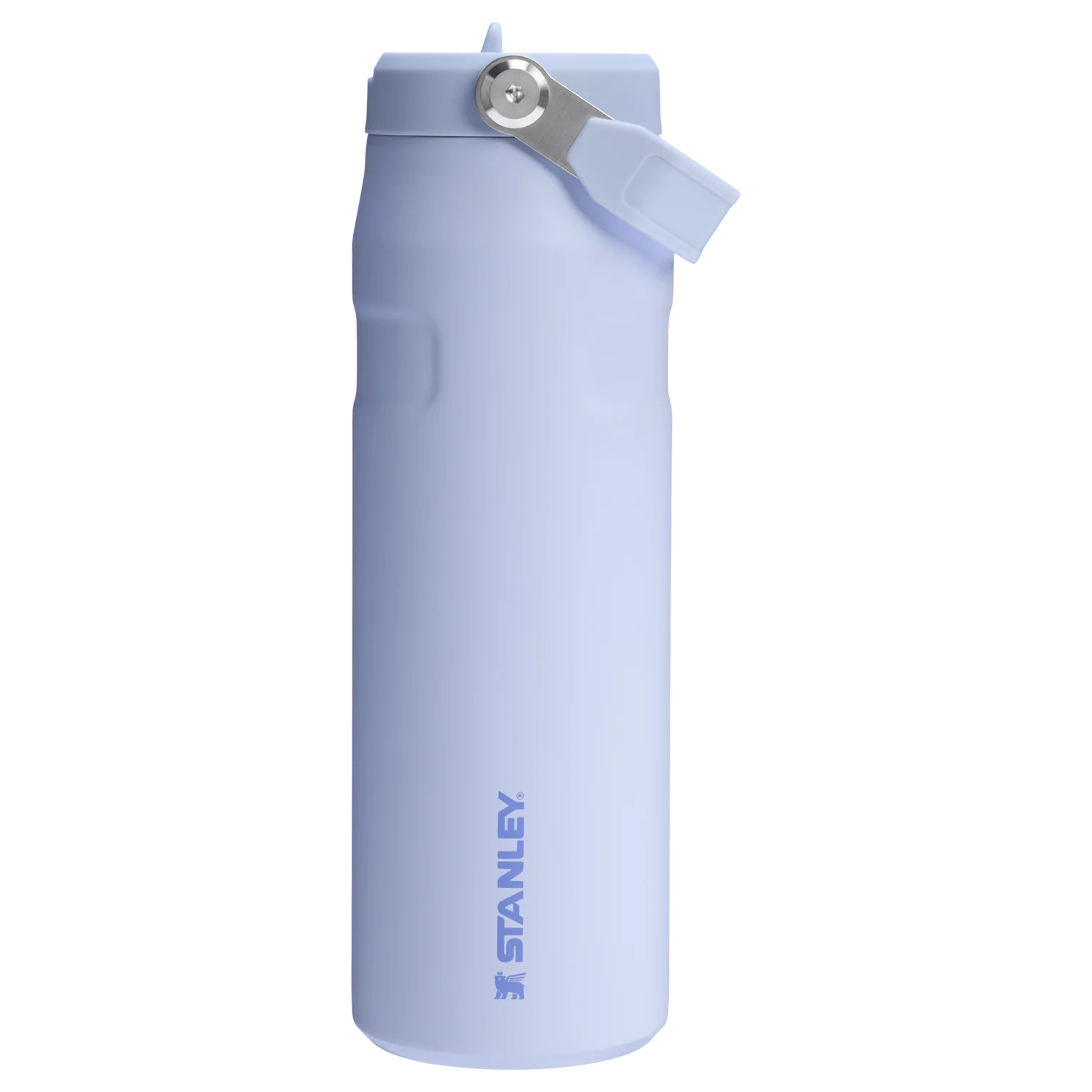 The IceFlow™ Bottle with Flip Straw Lid | 24 OZ | Stanley 1913 (US)