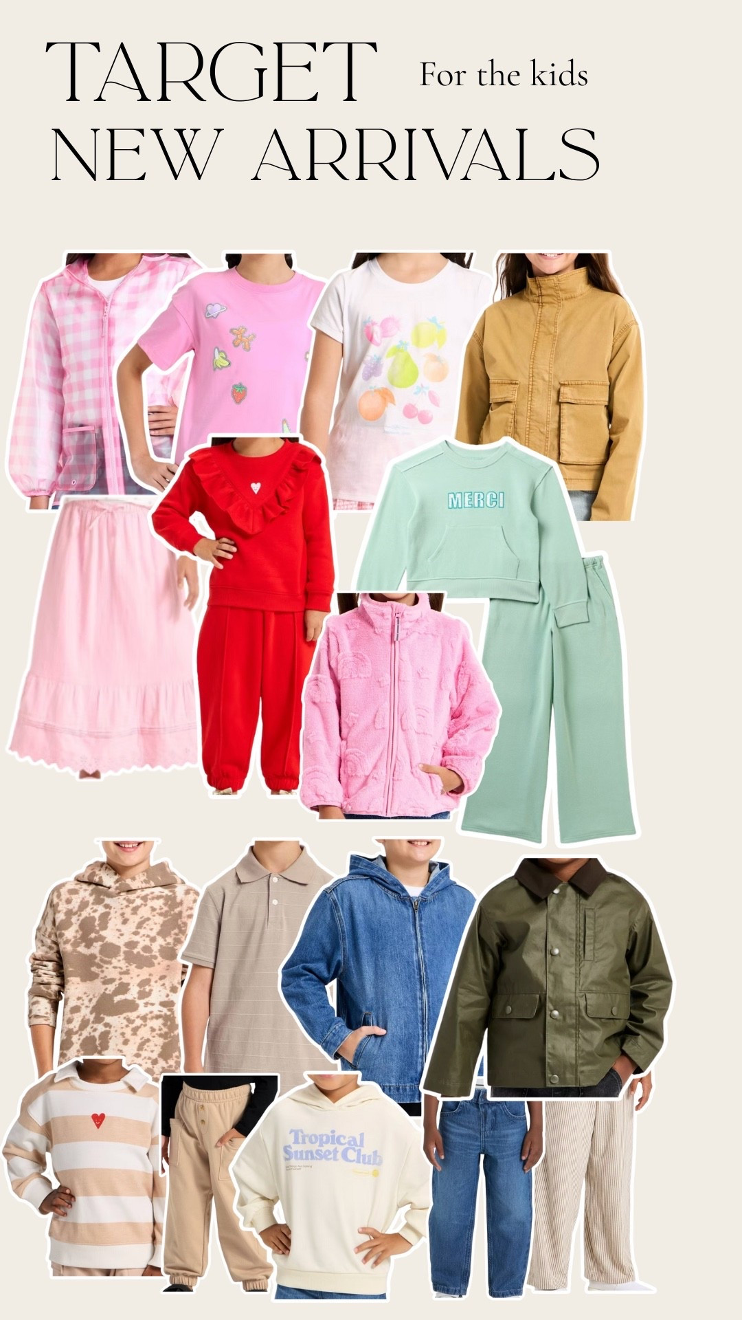 Target kid finds! Toddler & big kid spring💫

Dressupbuttercup.com #dressupbuttercup #dederaad
