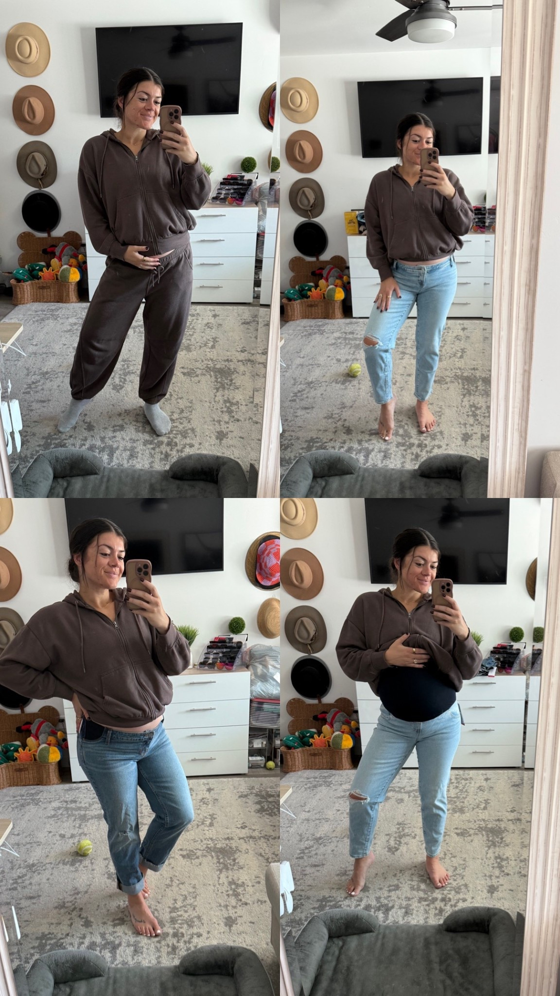 Target Circle Week!

#LTKBaby #LTKBump