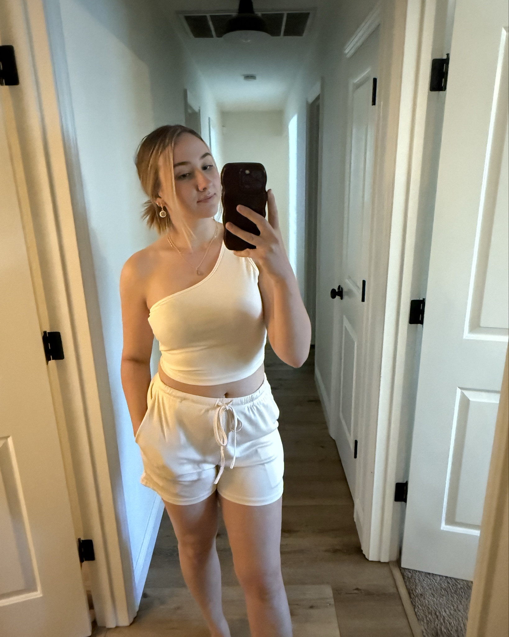 Interchangeable shirt set so comfy! 

#LTKTravel #LTKStyleTip #LTKSaleAlert