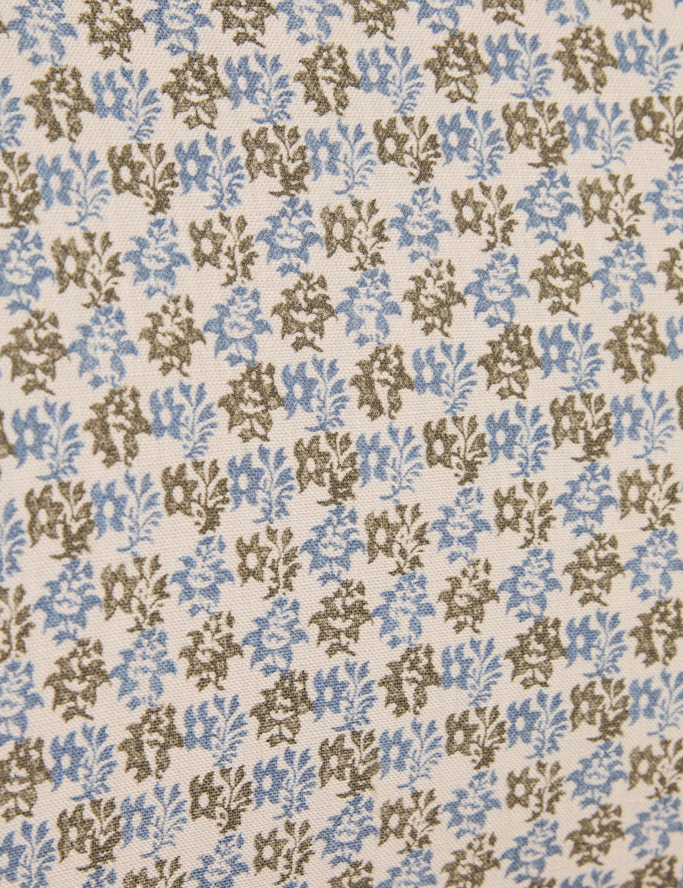 Ashbury Dining Chair | Lulu and Georgia 