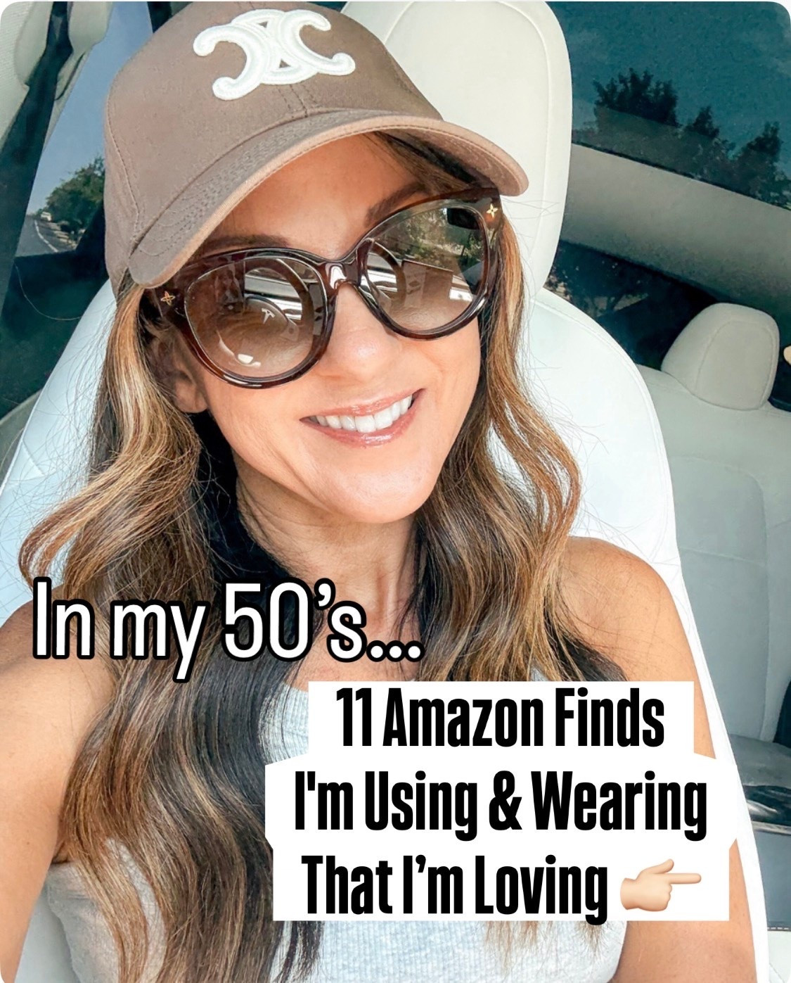 Amazon favorites! Your reference and 5’1” is 107 pounds and I wear a size extra small.

#LTKmomlife #LTKPetite #LTKActive