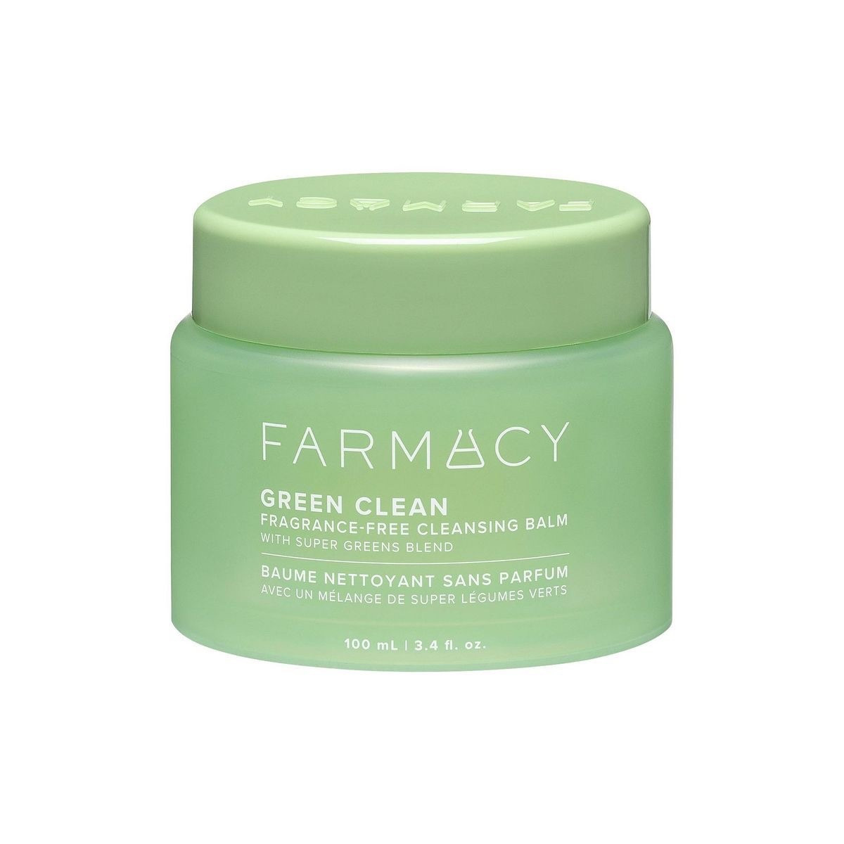 My fav Makeup melting balm for Makeup removal 🤍