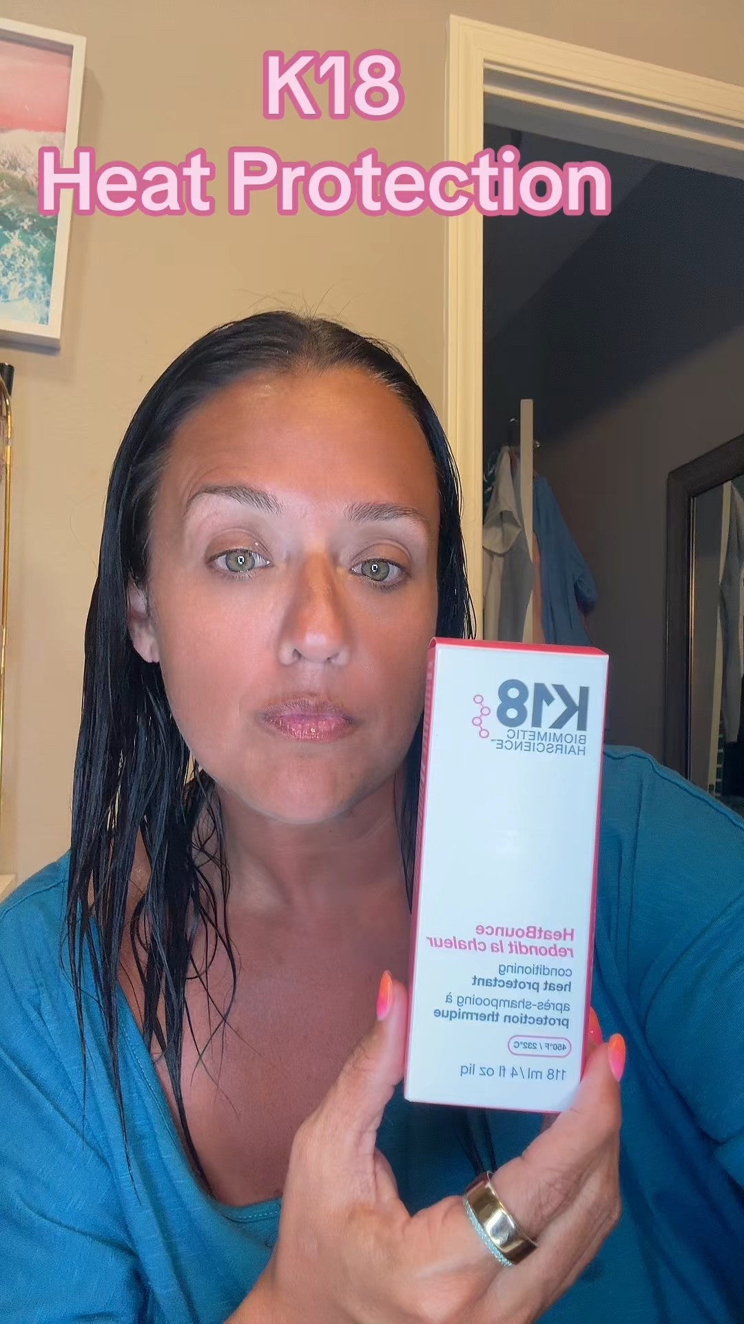 #LTKBeauty #LTKmorningroutine #LTKgrwm