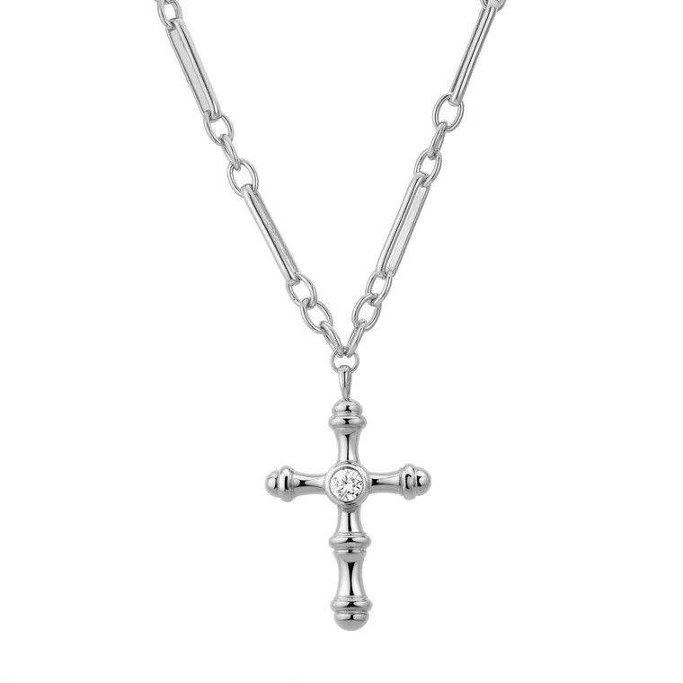 HARPER NECKLACE | WAAWEES