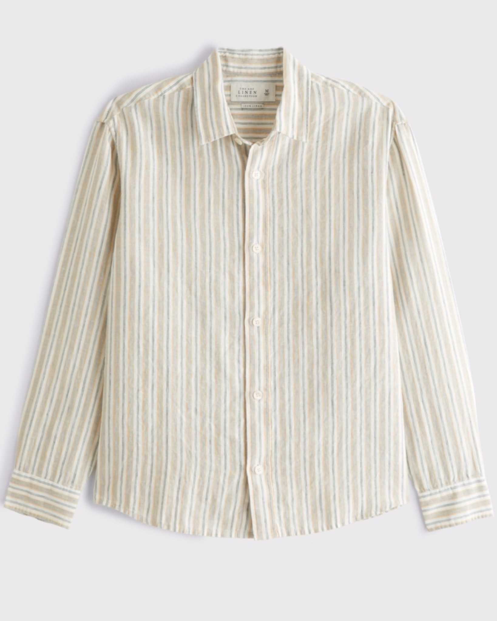 Abercrombie finds men Amazon Finds, Mens Fashion, Mens Finds, Travel Outfit, Swimwear, Vacation Outfit, Summer Outfit, Jeans, Old Money Style, Gifts for men, Abercrombie Sale, Mens, wedding guest, men’s outfit, men’s gifts, men’s  Follow me @mens for the best deals and finds 🙌 #LTKFind

#liketkit #LTKSaleAlert #LTKMens #LTKGiftGuide #LTKMens #LTKSaleAlert

#LTKSaleAlert #LTKMens #LTKootd

#LTKspringtrends #LTKMens #LTKSaleAlert

#LTKspringtrends #LTKMens #LTKspring

#LTKfitnessgoals #LTKspring #LTKMens

#LTKspringtrends #LTKSaleAlert #LTKMens