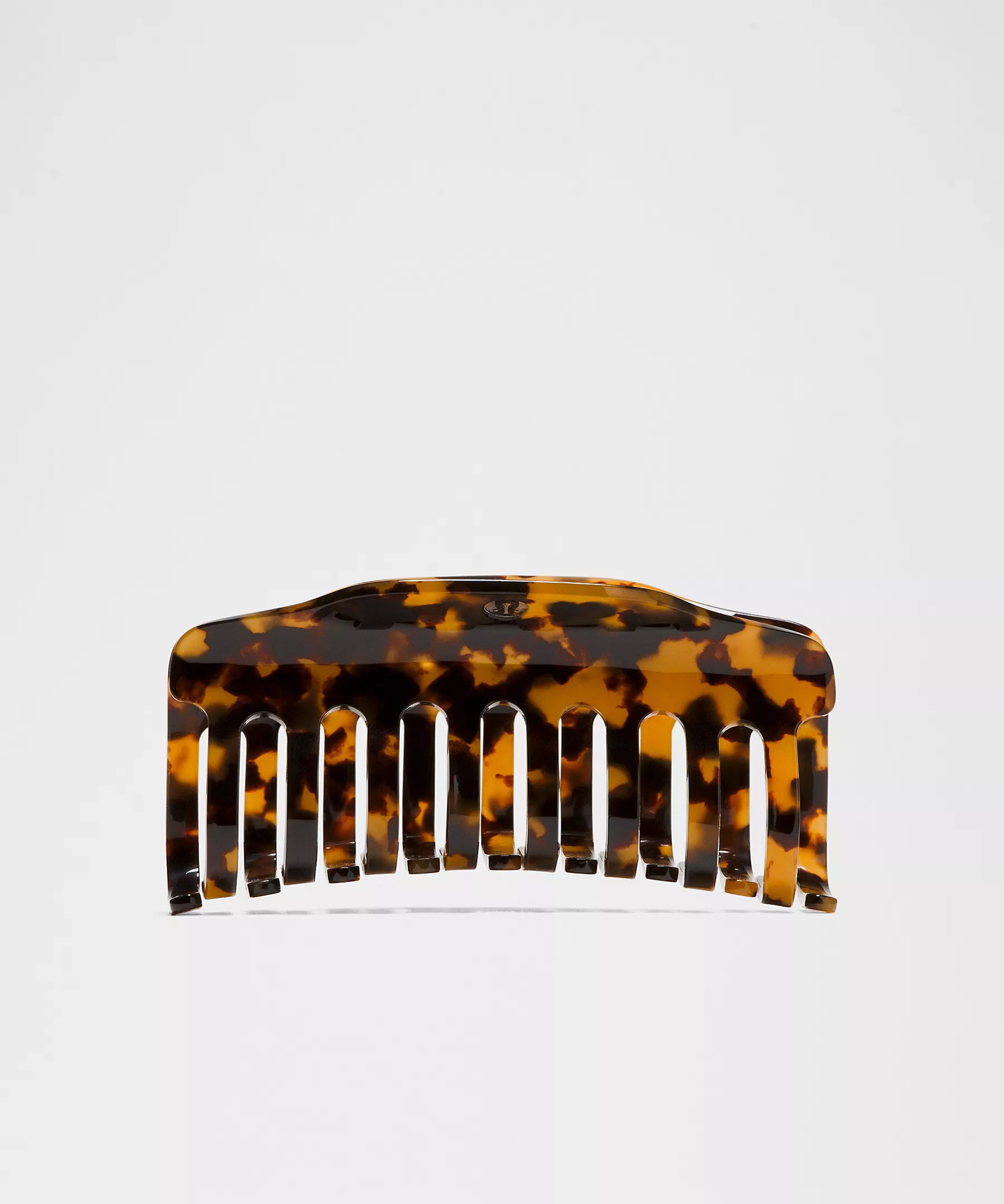 Jumbo Claw Clip | Lululemon (US)