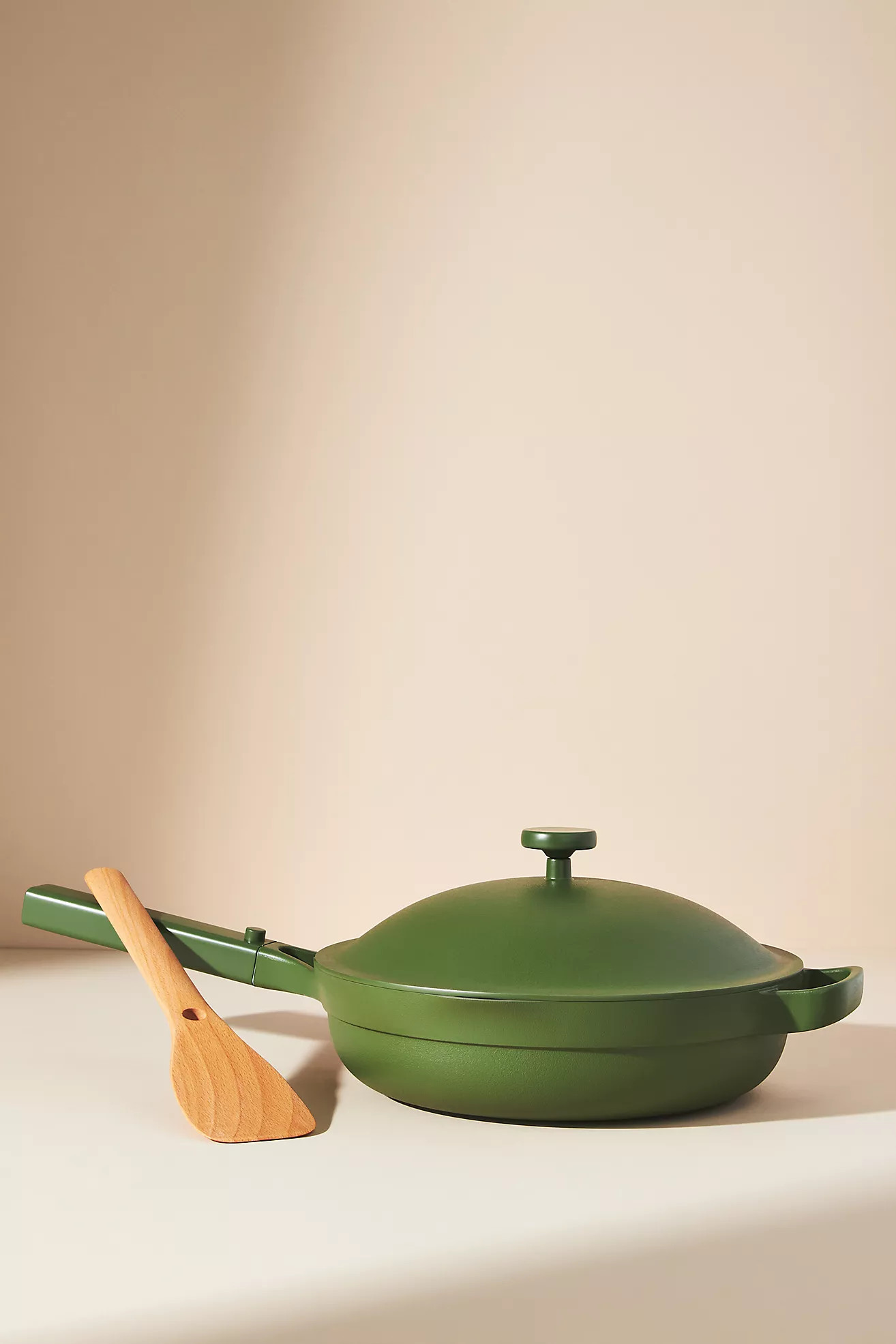 Our Place Always Pan 2.0 | Anthropologie (US)