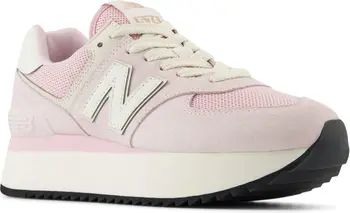 574 Sneaker (Women) | Nordstrom