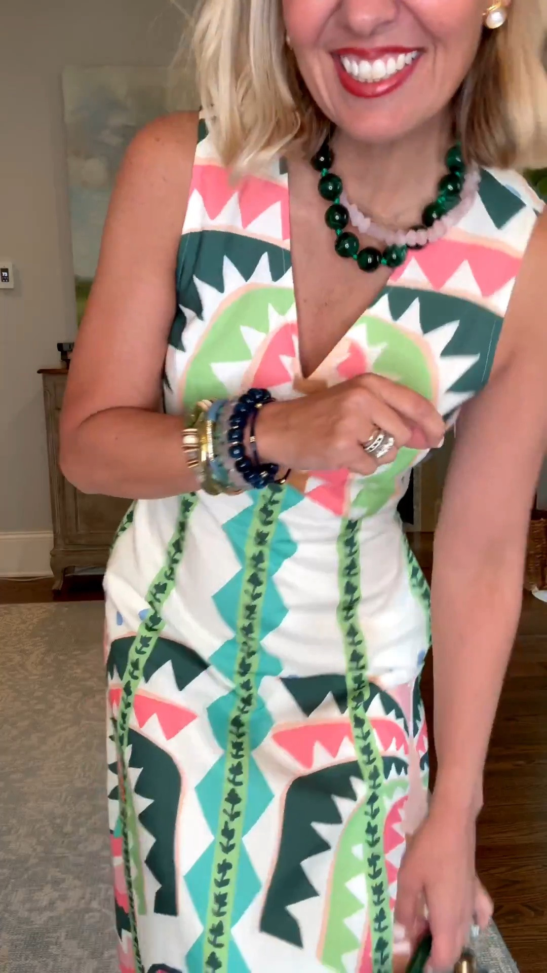 Summer to fall in 11 looks + a new fabulous collection I got to design with Allie & bess (available now on their website) 🙌🏻

#LTKdayinmylife #LTKootd #LTKSeasonal