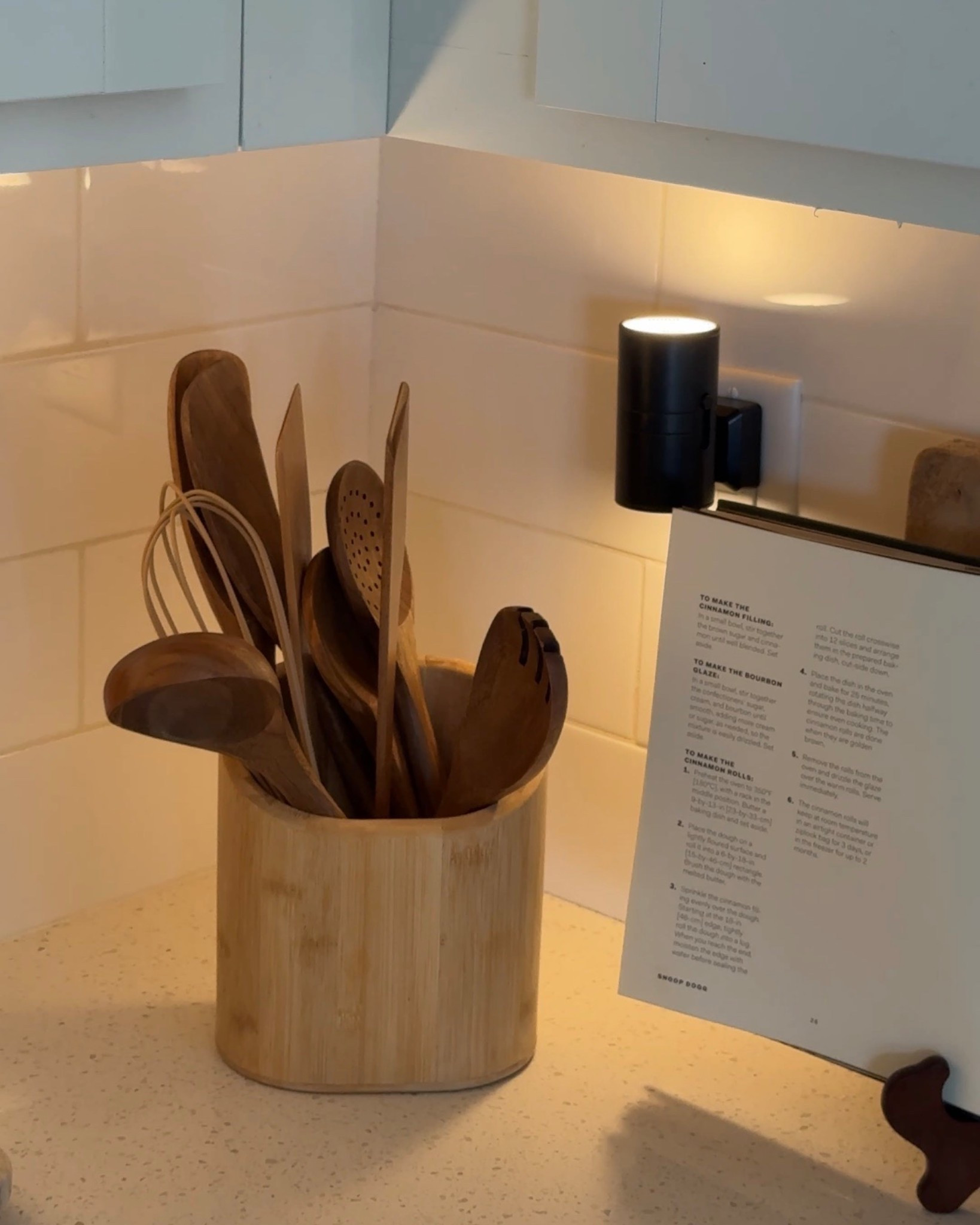 kitchen finds that just make my home so cozy! 

#LTKHome #LTKmorningroutine