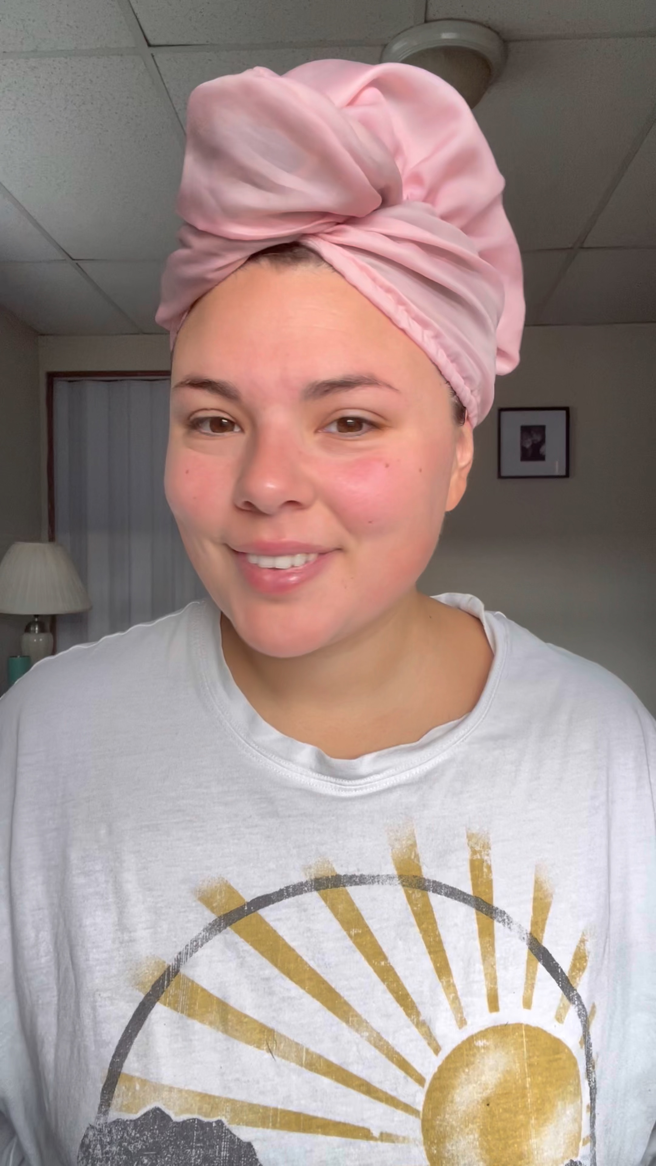 Let’s get ready for the pumpkin patch!

#LTKbeauty #LTKHalloween #LTKSeasonal