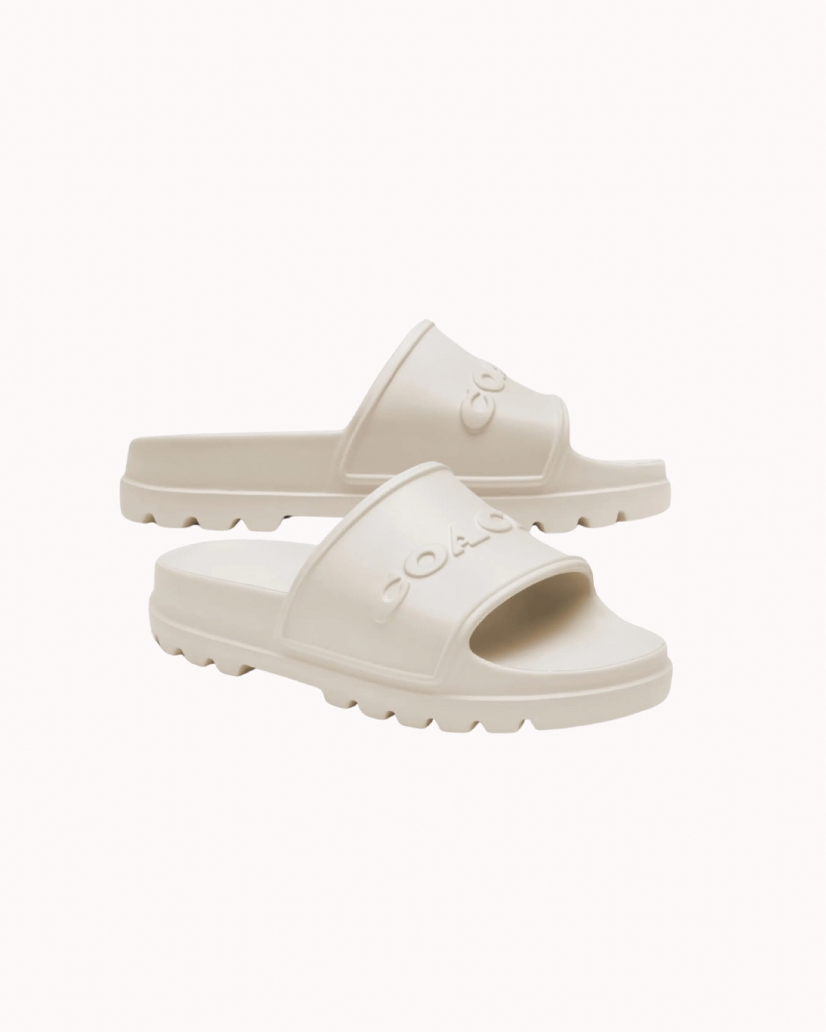 Get ready to #spring into #summer #beachh

#LTKFindsUnder50 #LTKOver40 #LTKShoeCrush