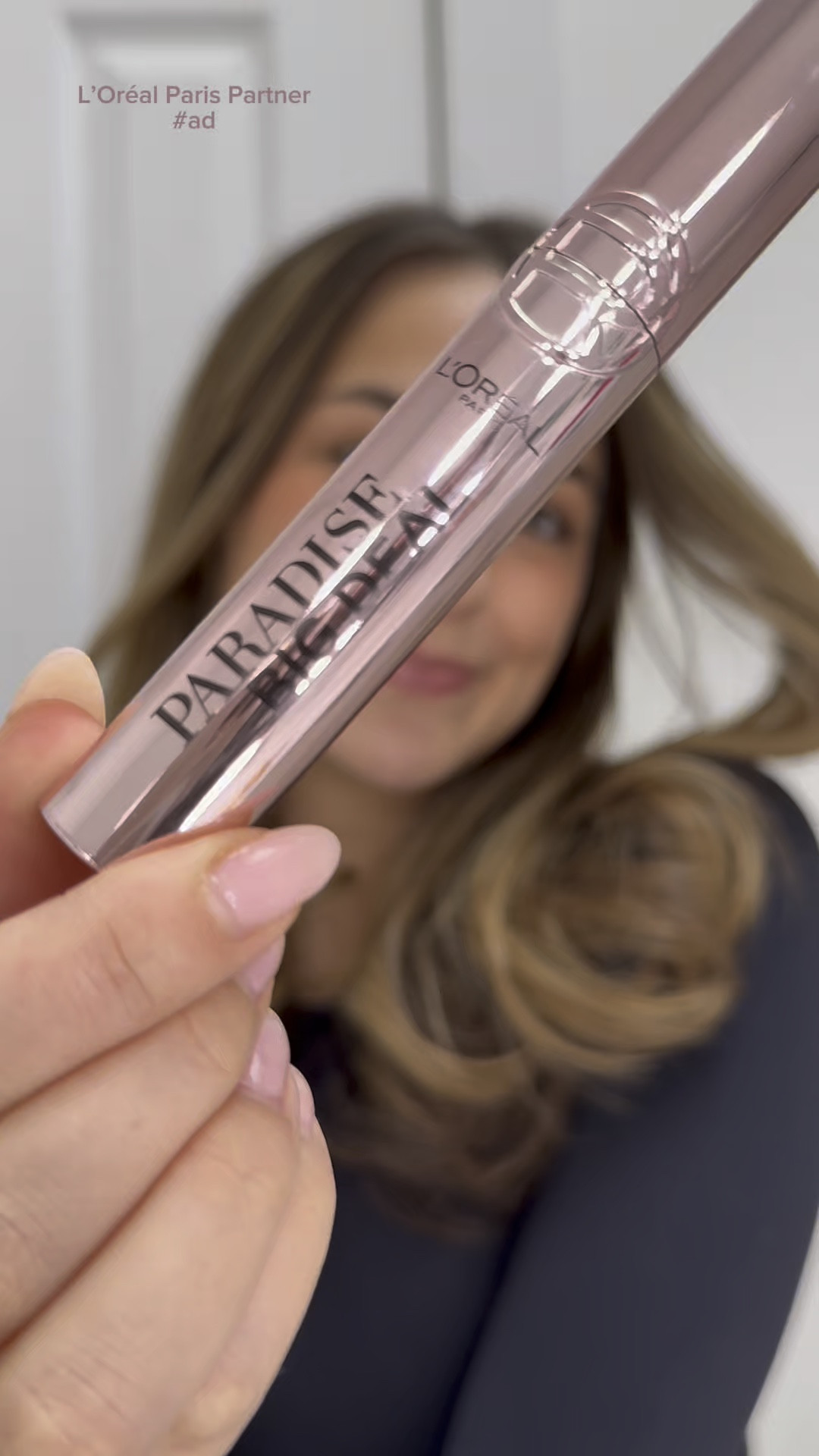 #Ad #LOrealParisPartner Make your lashes a big deal with L’Oréal’s big deal mascara!

 #AD #Target #TargetPartner #BigDealMascara #LOrealParisMakeup #LOrealParisPartner @LorealParis  @Target @Shop.LTK #liketkit 