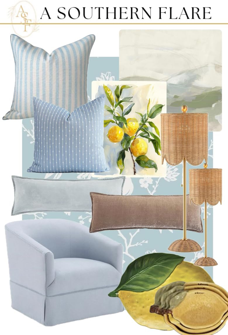 Amazon  | Amazon (US)