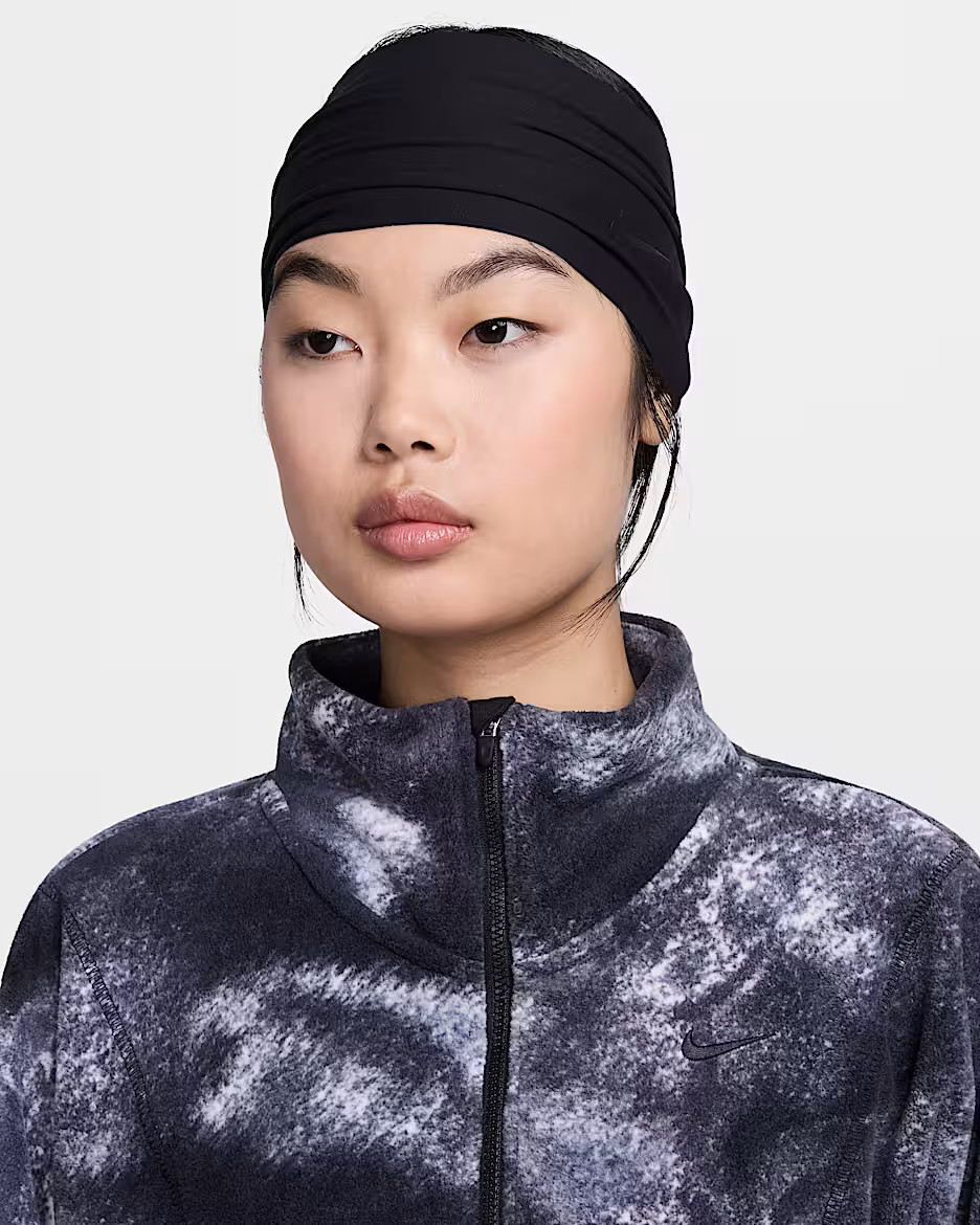 Nike Fury Elevate | Nike (US)