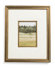 New Arrivals | Marshalls