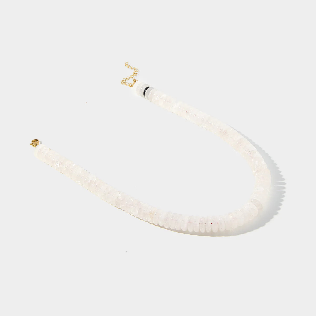 Madeline Necklace | Allie + Bess