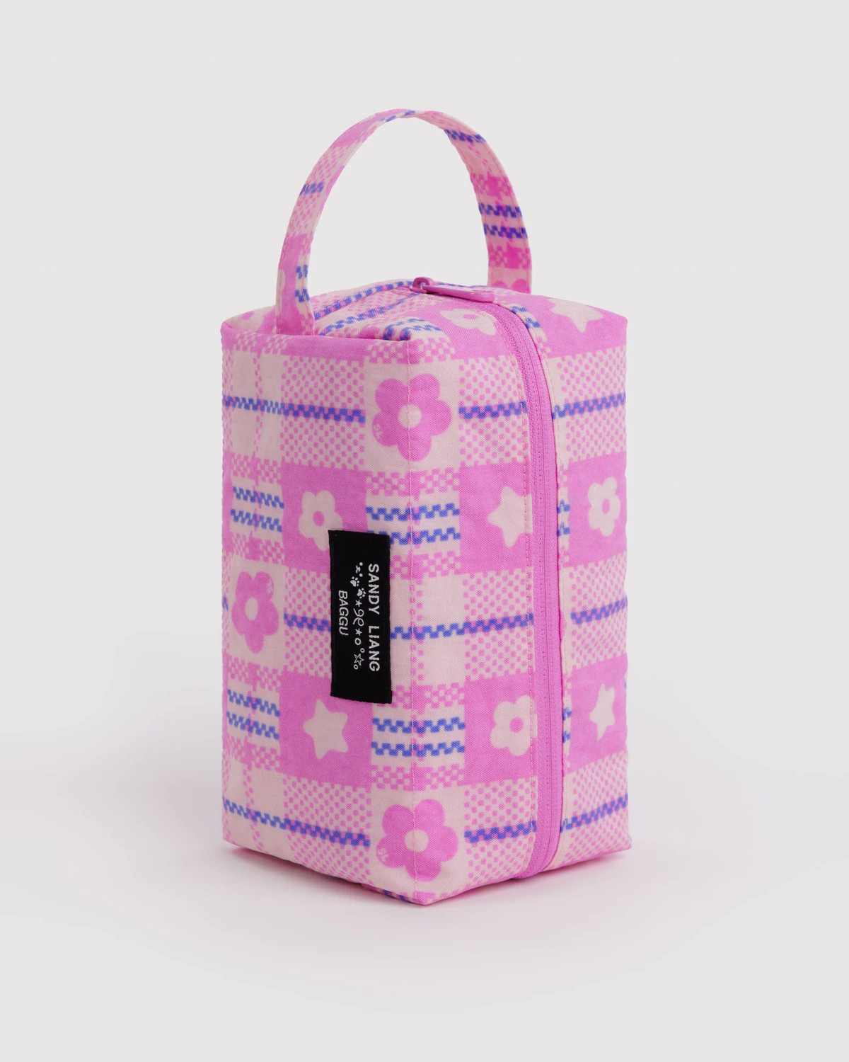 Dopp Kit | BAGGU