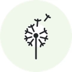 OFFLINE By Aerie Real Me XTRA High Waisted Trouser | American Eagle Outfitters (US & CA)