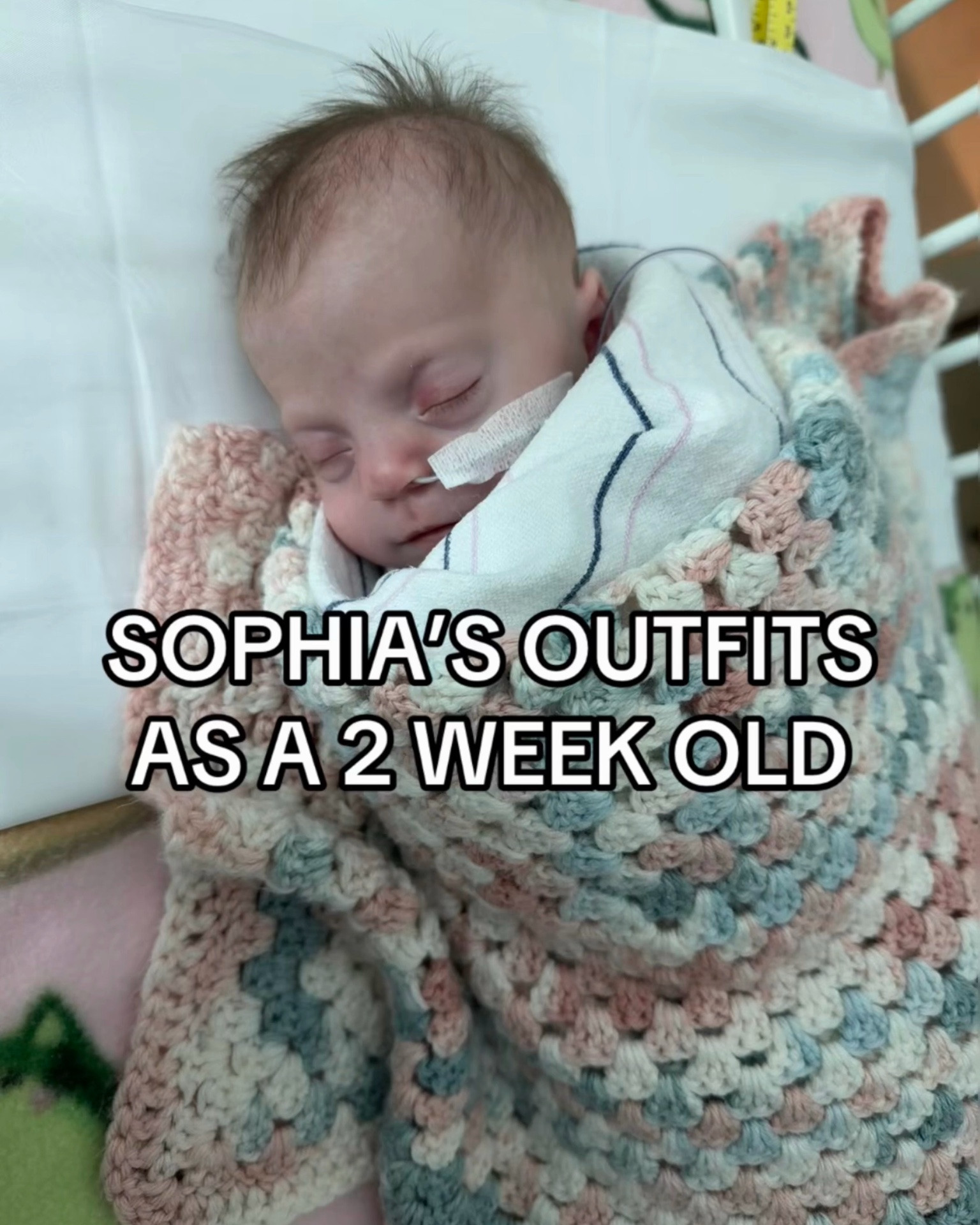 Baby outfits. Newborn. preemie

#LTKBaby #LTKBump #LTKmomlife