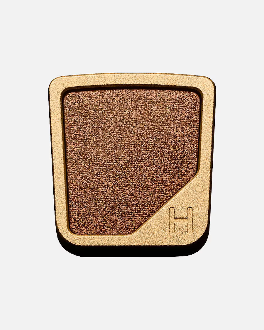 Curator Eyeshadow | Douglas (DE)
