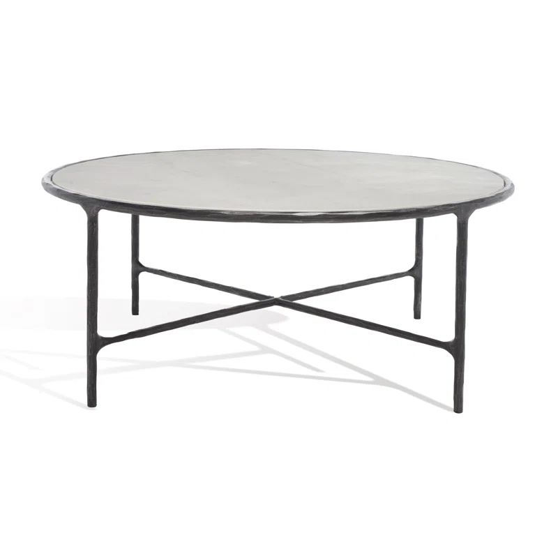 Evelynn Coffee Table | Wayfair North America