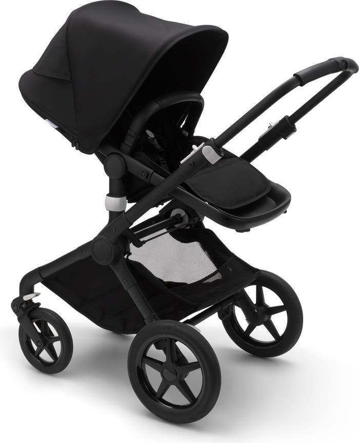 Fox 2 Complete Stroller | Nordstrom