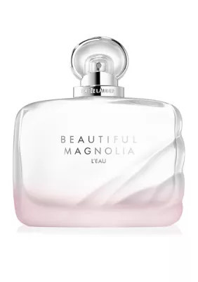 EstÃ©e Lauder Beautiful Magnolia LâEau Eau de Toilette Perfume Spray, 1.7 Ounces | Belk